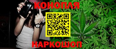 гашик Бузулук