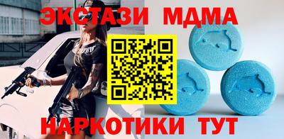 хмурый Будённовск