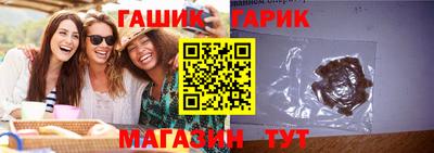 хмурый Будённовск